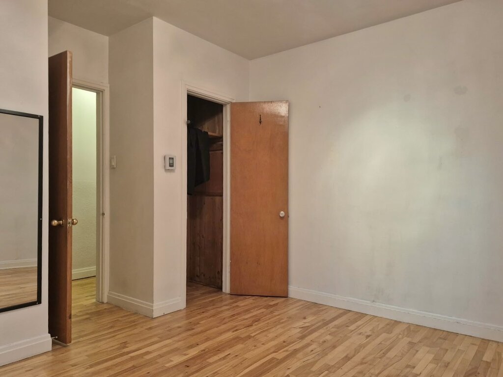 Top Image